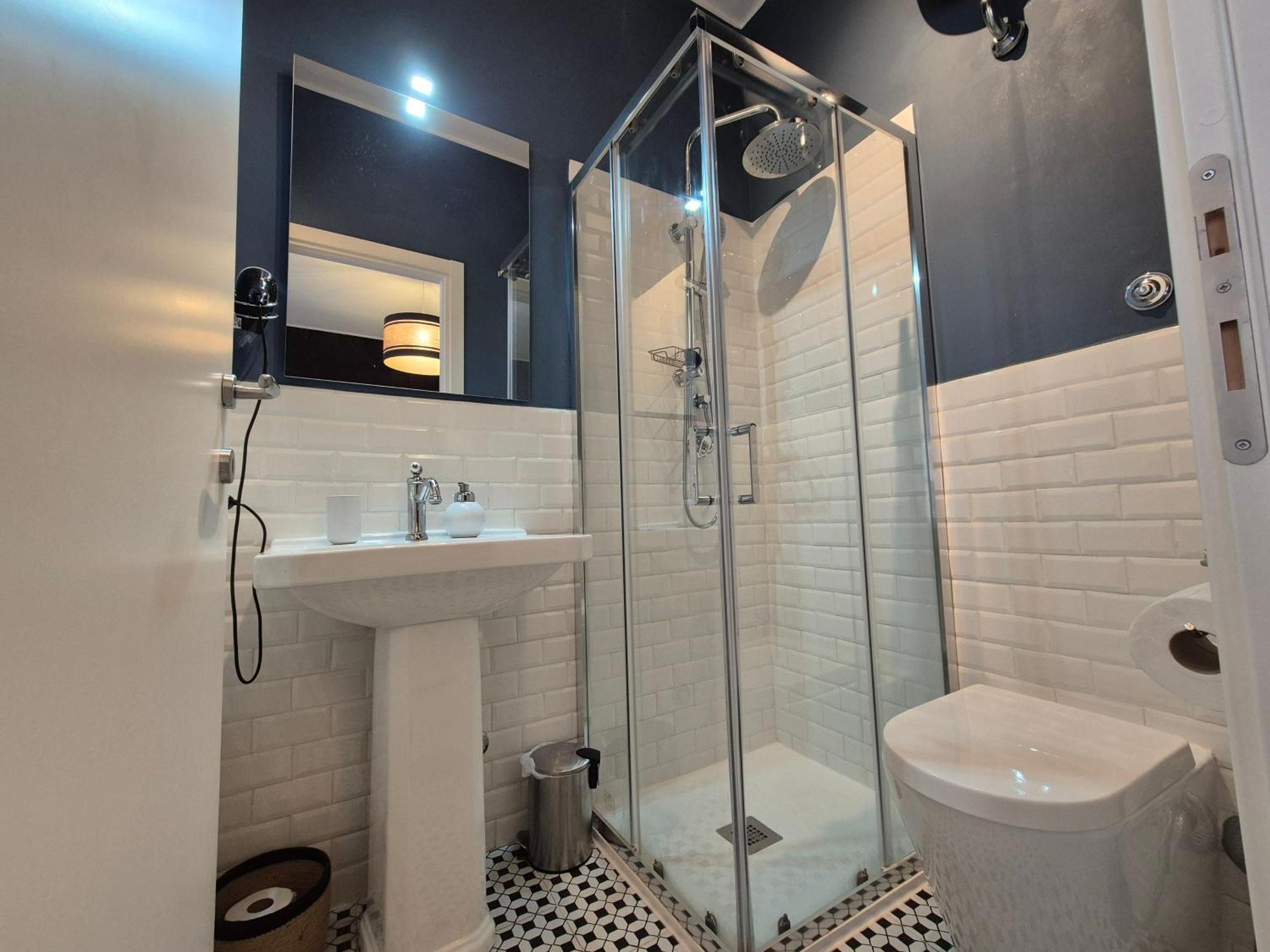Iaio Luxury Suite Řím Exteriér fotografie
